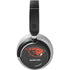 Oregon State University Beavers Surface Headphones Skin